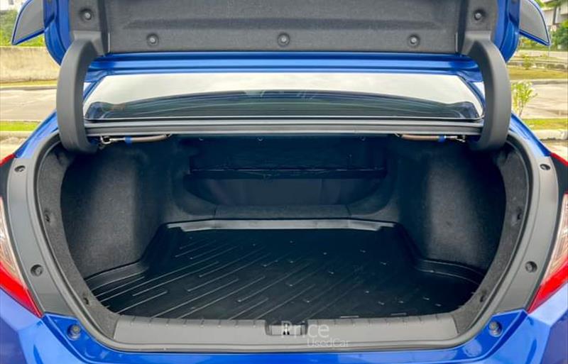ขายรถเก๋งมือสอง-honda-ฮอนด้า-รถปี2019-รหัส87315-ed07f8b8.jpg ขายรถเก๋งมือสอง-honda-ฮอนด้า-รถปี2019-รหัส87315-ed07f8b8.jpg