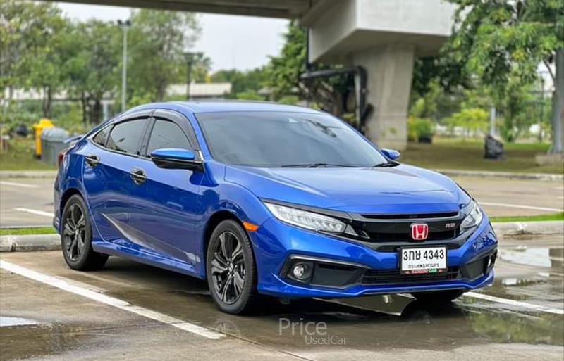 ขายรถเก๋งมือสอง-honda-ฮอนด้า-รถปี2019-รหัส87315-fa6608ed.jpg ขายรถเก๋งมือสอง-honda-ฮอนด้า-รถปี2019-รหัส87315-fa6608ed.jpg