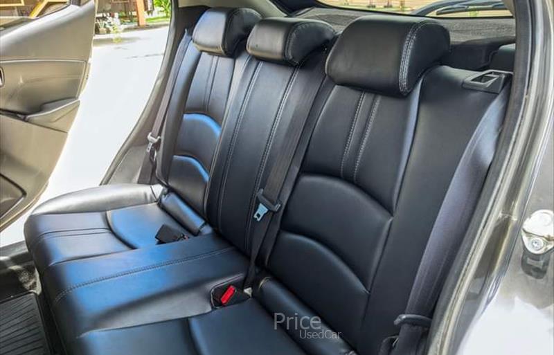 ขายรถเก๋งมือสอง-mazda-มาสด้า-รถปี2019-รหัส87316-063452a1.jpg ขายรถเก๋งมือสอง-mazda-มาสด้า-รถปี2019-รหัส87316-063452a1.jpg