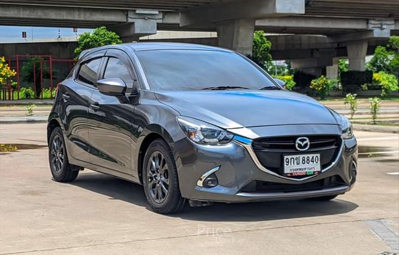 ขายรถเก๋งมือสอง-mazda-มาสด้า-รถปี2019-รหัส87316-543e3cfe.jpg ขายรถเก๋งมือสอง-mazda-มาสด้า-รถปี2019-รหัส87316-543e3cfe.jpg