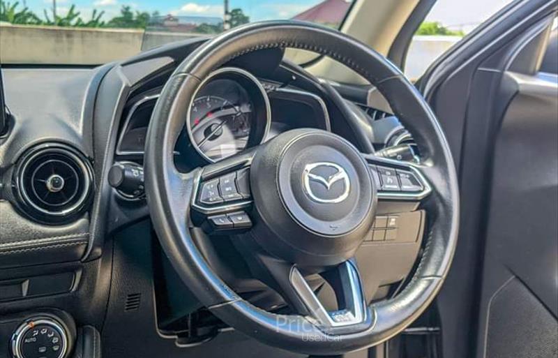 ขายรถเก๋งมือสอง-mazda-มาสด้า-รถปี2019-รหัส87316-615b972e.jpg ขายรถเก๋งมือสอง-mazda-มาสด้า-รถปี2019-รหัส87316-615b972e.jpg