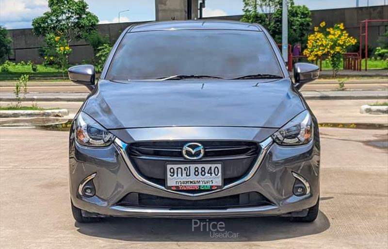 ขายรถเก๋งมือสอง-mazda-มาสด้า-รถปี2019-รหัส87316-86721b64.jpg ขายรถเก๋งมือสอง-mazda-มาสด้า-รถปี2019-รหัส87316-86721b64.jpg