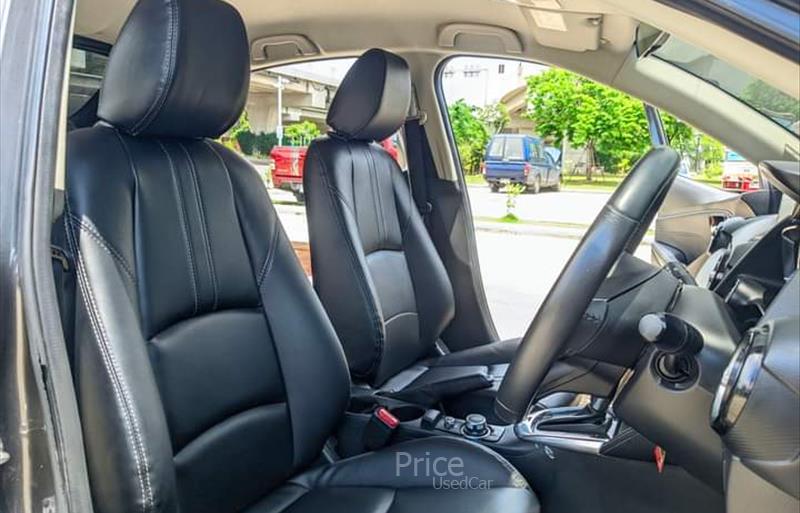 ขายรถเก๋งมือสอง-mazda-มาสด้า-รถปี2019-รหัส87316-93c45e4f.jpg ขายรถเก๋งมือสอง-mazda-มาสด้า-รถปี2019-รหัส87316-93c45e4f.jpg