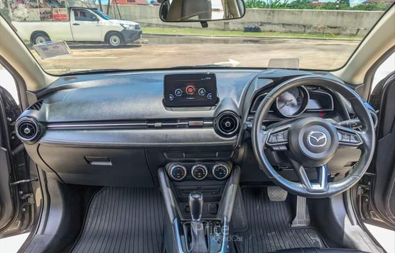 ขายรถเก๋งมือสอง-mazda-มาสด้า-รถปี2019-รหัส87316-a505371b.jpg ขายรถเก๋งมือสอง-mazda-มาสด้า-รถปี2019-รหัส87316-a505371b.jpg