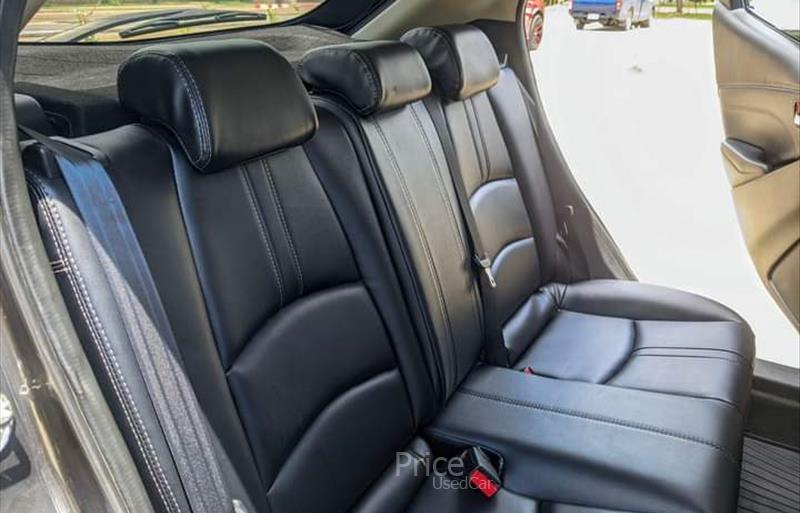 ขายรถเก๋งมือสอง-mazda-มาสด้า-รถปี2019-รหัส87316-bf21a94c.jpg ขายรถเก๋งมือสอง-mazda-มาสด้า-รถปี2019-รหัส87316-bf21a94c.jpg