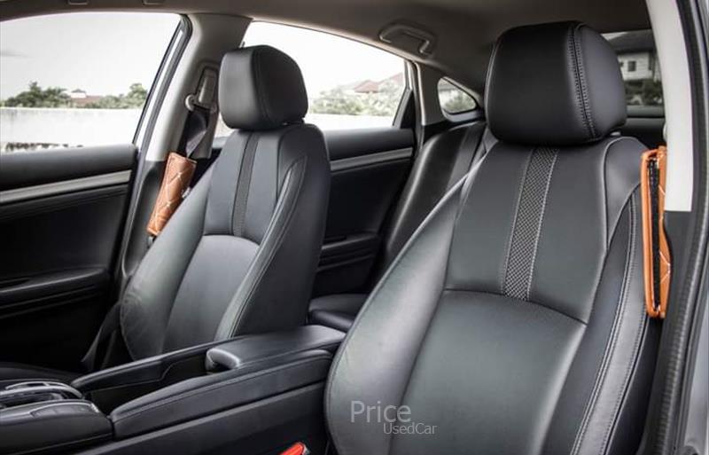 ขายรถเก๋งมือสอง-honda-ฮอนด้า-รถปี2020-รหัส87318-1a53aa7f.jpg ขายรถเก๋งมือสอง-honda-ฮอนด้า-รถปี2020-รหัส87318-1a53aa7f.jpg