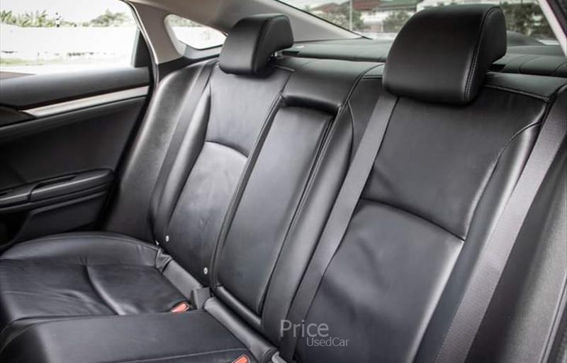 ขายรถเก๋งมือสอง-honda-ฮอนด้า-รถปี2020-รหัส87318-54bd1043.jpg ขายรถเก๋งมือสอง-honda-ฮอนด้า-รถปี2020-รหัส87318-54bd1043.jpg
