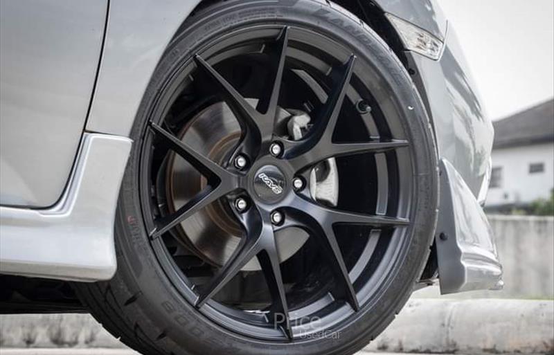 ขายรถเก๋งมือสอง-honda-ฮอนด้า-รถปี2020-รหัส87318-8ef7b763.jpg ขายรถเก๋งมือสอง-honda-ฮอนด้า-รถปี2020-รหัส87318-8ef7b763.jpg