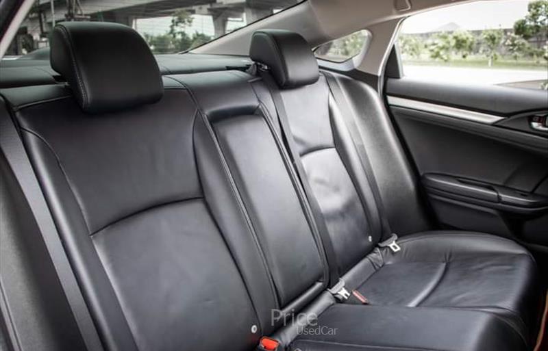 ขายรถเก๋งมือสอง-honda-ฮอนด้า-รถปี2020-รหัส87318-afb8d756.jpg ขายรถเก๋งมือสอง-honda-ฮอนด้า-รถปี2020-รหัส87318-afb8d756.jpg