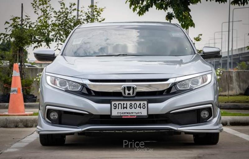 ขายรถเก๋งมือสอง-honda-ฮอนด้า-รถปี2020-รหัส87318-c0437c50.jpg ขายรถเก๋งมือสอง-honda-ฮอนด้า-รถปี2020-รหัส87318-c0437c50.jpg