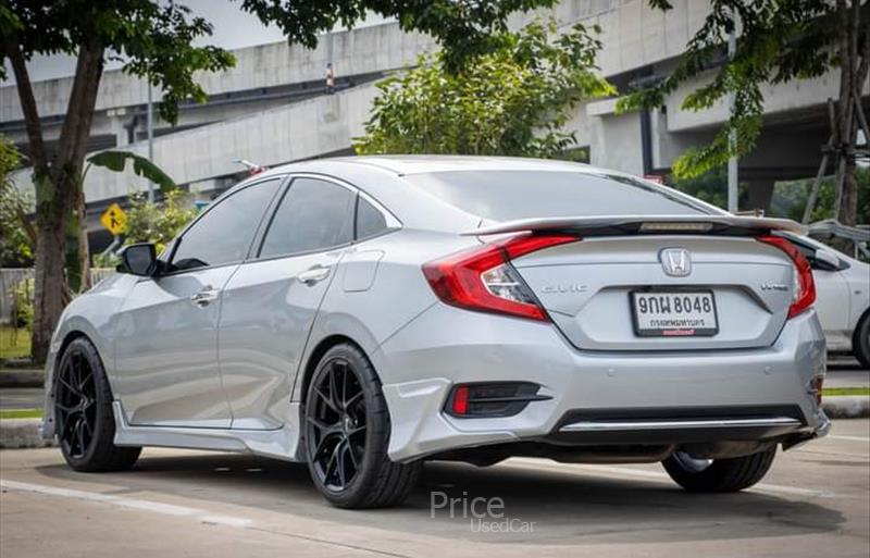 ขายรถเก๋งมือสอง-honda-ฮอนด้า-รถปี2020-รหัส87318-c335fe09.jpg ขายรถเก๋งมือสอง-honda-ฮอนด้า-รถปี2020-รหัส87318-c335fe09.jpg