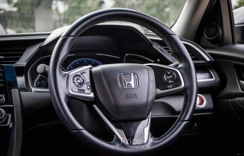 ขายรถเก๋งมือสอง-honda-ฮอนด้า-รถปี2020-รหัส87318-f0d7bc9f.jpg ขายรถเก๋งมือสอง-honda-ฮอนด้า-รถปี2020-รหัส87318-f0d7bc9f.jpg