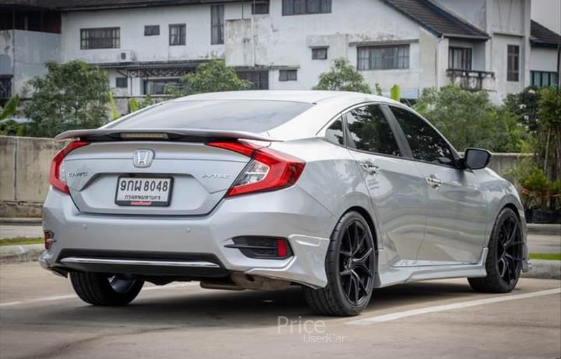 ขายรถเก๋งมือสอง-honda-ฮอนด้า-รถปี2020-รหัส87318-fc74b274.jpg ขายรถเก๋งมือสอง-honda-ฮอนด้า-รถปี2020-รหัส87318-fc74b274.jpg