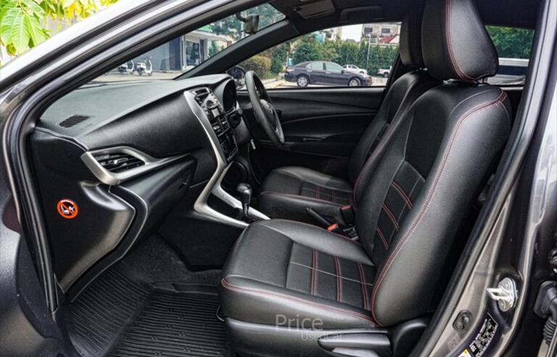 ขายรถเก๋งมือสอง-toyota-โตโยต้า-รถปี2019-รหัส87319-01d425dc.jpg ขายรถเก๋งมือสอง-toyota-โตโยต้า-รถปี2019-รหัส87319-01d425dc.jpg