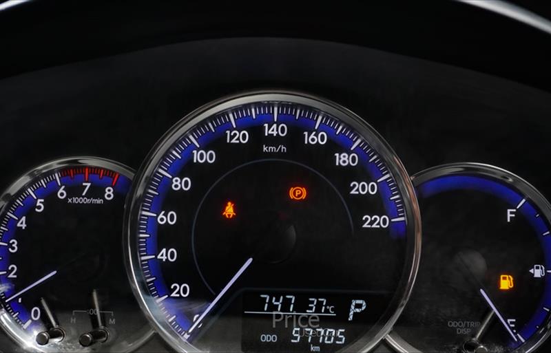 ขายรถเก๋งมือสอง-toyota-โตโยต้า-รถปี2019-รหัส87319-1d335627.jpg ขายรถเก๋งมือสอง-toyota-โตโยต้า-รถปี2019-รหัส87319-1d335627.jpg