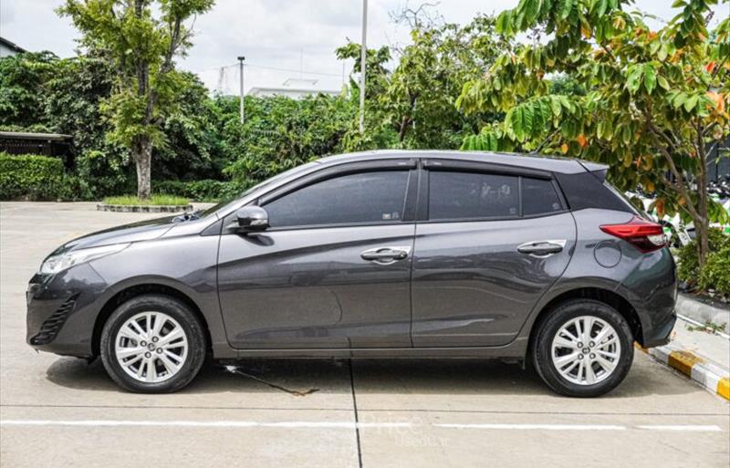 ขายรถเก๋งมือสอง-toyota-โตโยต้า-รถปี2019-รหัส87319-3b84b345.jpg ขายรถเก๋งมือสอง-toyota-โตโยต้า-รถปี2019-รหัส87319-3b84b345.jpg