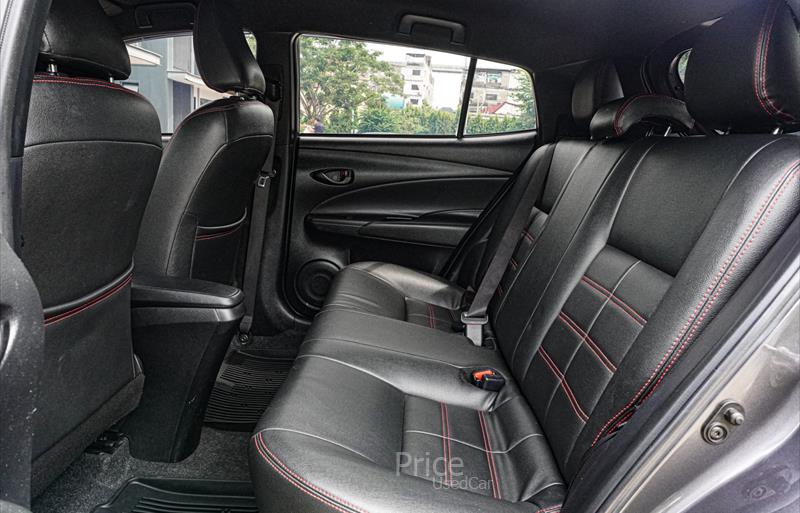 ขายรถเก๋งมือสอง-toyota-โตโยต้า-รถปี2019-รหัส87319-6cbf6a9f.jpg ขายรถเก๋งมือสอง-toyota-โตโยต้า-รถปี2019-รหัส87319-6cbf6a9f.jpg