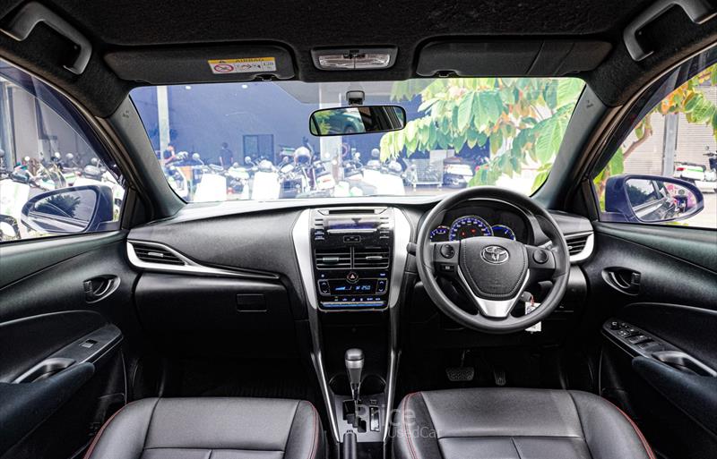 ขายรถเก๋งมือสอง-toyota-โตโยต้า-รถปี2019-รหัส87319-8bb9788b.jpg ขายรถเก๋งมือสอง-toyota-โตโยต้า-รถปี2019-รหัส87319-8bb9788b.jpg