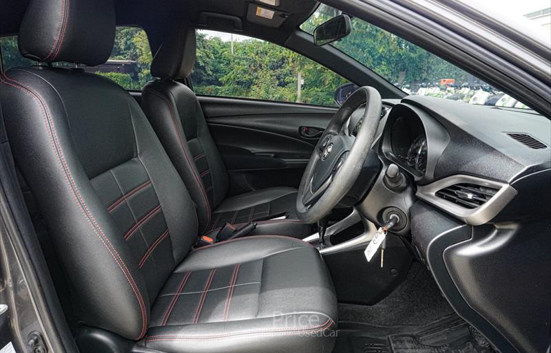 ขายรถเก๋งมือสอง-toyota-โตโยต้า-รถปี2019-รหัส87319-8cd18f87.jpg ขายรถเก๋งมือสอง-toyota-โตโยต้า-รถปี2019-รหัส87319-8cd18f87.jpg