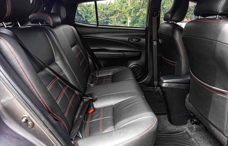ขายรถเก๋งมือสอง-toyota-โตโยต้า-รถปี2019-รหัส87319-ba5ef267.jpg ขายรถเก๋งมือสอง-toyota-โตโยต้า-รถปี2019-รหัส87319-ba5ef267.jpg