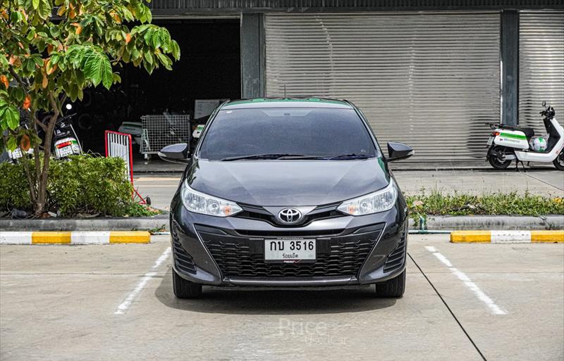 ขายรถเก๋งมือสอง-toyota-โตโยต้า-รถปี2019-รหัส87319-bcd73249.jpg ขายรถเก๋งมือสอง-toyota-โตโยต้า-รถปี2019-รหัส87319-bcd73249.jpg