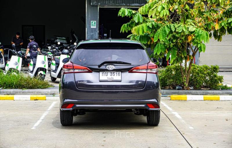 ขายรถเก๋งมือสอง-toyota-โตโยต้า-รถปี2019-รหัส87319-fb3cb9c4.jpg ขายรถเก๋งมือสอง-toyota-โตโยต้า-รถปี2019-รหัส87319-fb3cb9c4.jpg