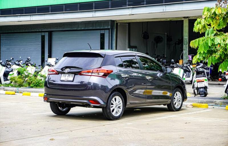 ขายรถเก๋งมือสอง-toyota-โตโยต้า-รถปี2019-รหัส87319-fd41703e.jpg ขายรถเก๋งมือสอง-toyota-โตโยต้า-รถปี2019-รหัส87319-fd41703e.jpg
