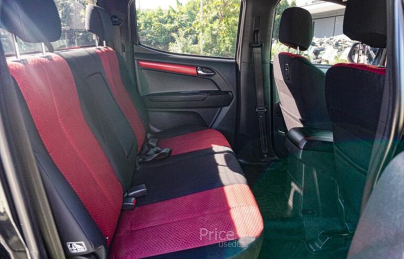 ขายรถกระบะมือสอง-isuzu-อีซูซุ-รถปี2019-รหัส87320-36dc9e50.jpg ขายรถกระบะมือสอง-isuzu-อีซูซุ-รถปี2019-รหัส87320-36dc9e50.jpg