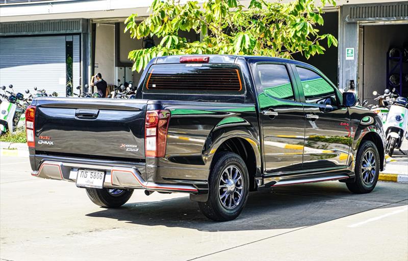 ขายรถกระบะมือสอง-isuzu-อีซูซุ-รถปี2019-รหัส87320-4e9e19a0.jpg ขายรถกระบะมือสอง-isuzu-อีซูซุ-รถปี2019-รหัส87320-4e9e19a0.jpg