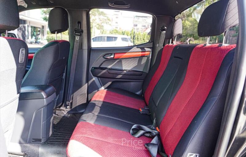 ขายรถกระบะมือสอง-isuzu-อีซูซุ-รถปี2019-รหัส87320-87a41751.jpg ขายรถกระบะมือสอง-isuzu-อีซูซุ-รถปี2019-รหัส87320-87a41751.jpg