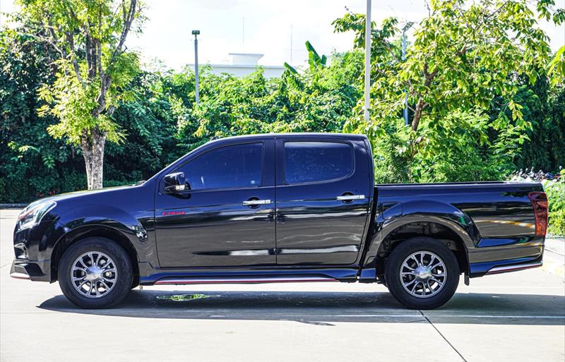 ขายรถกระบะมือสอง-isuzu-อีซูซุ-รถปี2019-รหัส87320-ab2d4d12.jpg ขายรถกระบะมือสอง-isuzu-อีซูซุ-รถปี2019-รหัส87320-ab2d4d12.jpg
