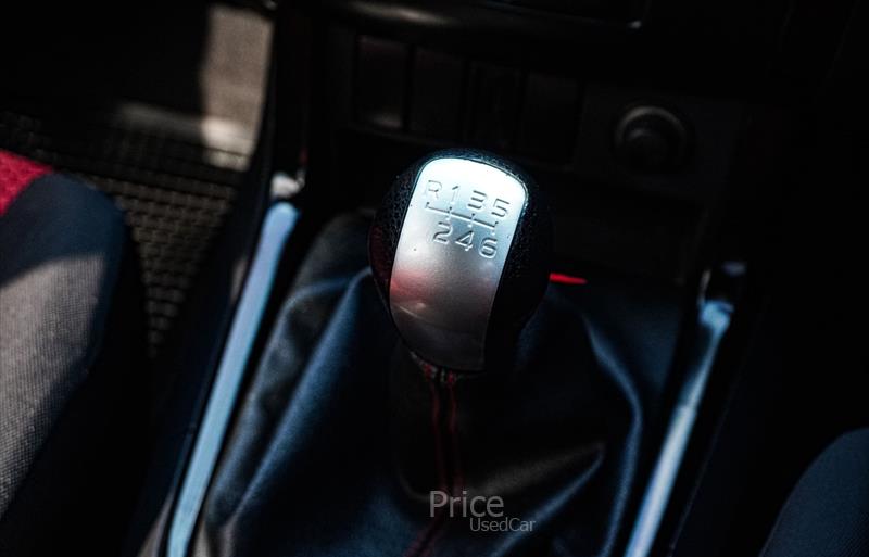 ขายรถกระบะมือสอง-isuzu-อีซูซุ-รถปี2019-รหัส87320-d9e6cb47.jpg ขายรถกระบะมือสอง-isuzu-อีซูซุ-รถปี2019-รหัส87320-d9e6cb47.jpg
