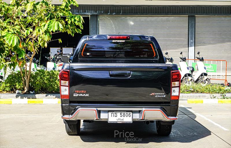ขายรถกระบะมือสอง-isuzu-อีซูซุ-รถปี2019-รหัส87320-e6f529a5.jpg ขายรถกระบะมือสอง-isuzu-อีซูซุ-รถปี2019-รหัส87320-e6f529a5.jpg
