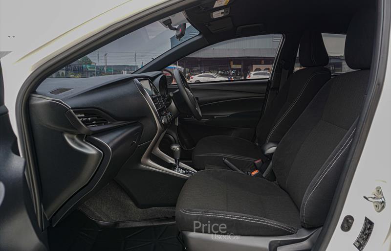 ขายรถเก๋งมือสอง-toyota-โตโยต้า-รถปี2023-รหัส87321-35087e94.jpg ขายรถเก๋งมือสอง-toyota-โตโยต้า-รถปี2023-รหัส87321-35087e94.jpg