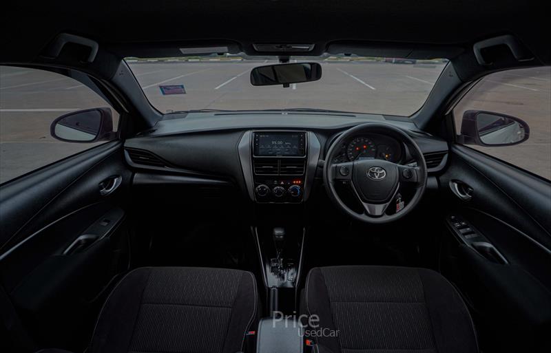 ขายรถเก๋งมือสอง-toyota-โตโยต้า-รถปี2023-รหัส87321-39ffa8fc.jpg ขายรถเก๋งมือสอง-toyota-โตโยต้า-รถปี2023-รหัส87321-39ffa8fc.jpg