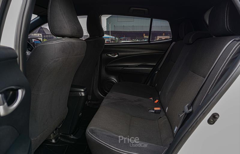 ขายรถเก๋งมือสอง-toyota-โตโยต้า-รถปี2023-รหัส87321-67f71cdb.jpg ขายรถเก๋งมือสอง-toyota-โตโยต้า-รถปี2023-รหัส87321-67f71cdb.jpg