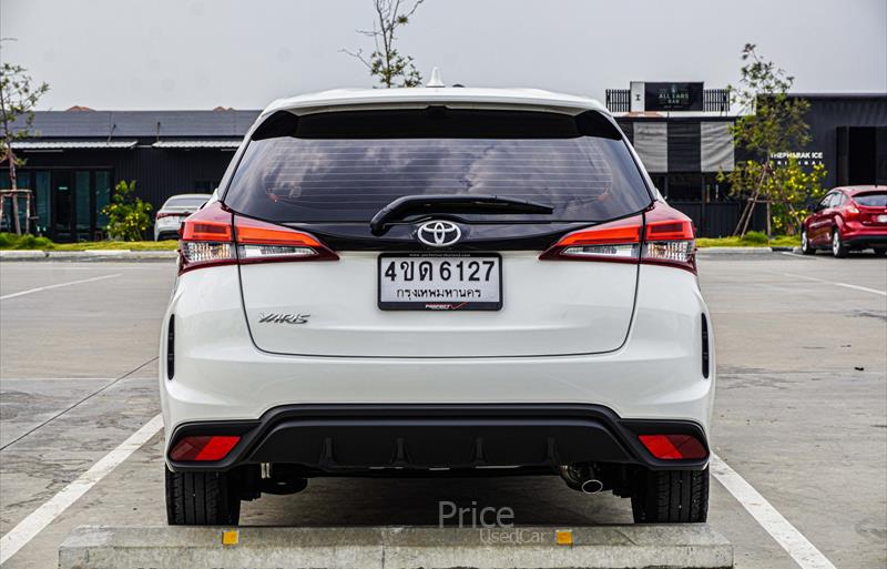 ขายรถเก๋งมือสอง-toyota-โตโยต้า-รถปี2023-รหัส87321-8f3a2eaf.jpg ขายรถเก๋งมือสอง-toyota-โตโยต้า-รถปี2023-รหัส87321-8f3a2eaf.jpg