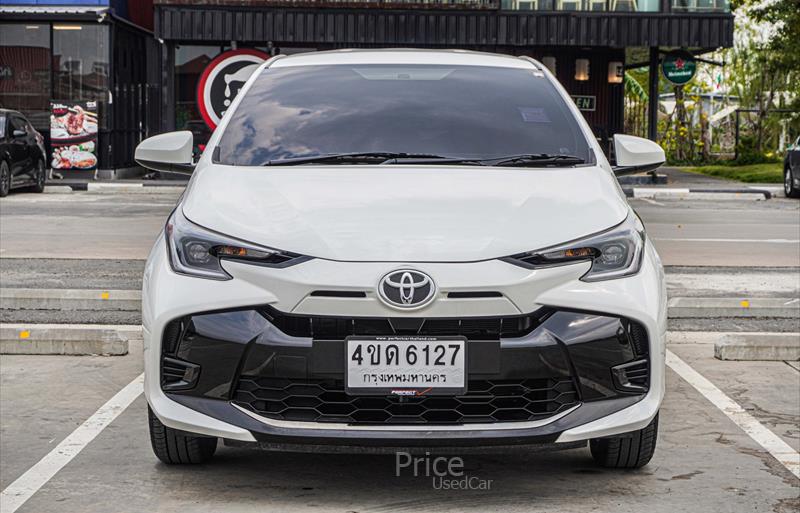 ขายรถเก๋งมือสอง-toyota-โตโยต้า-รถปี2023-รหัส87321-952c05cb.jpg ขายรถเก๋งมือสอง-toyota-โตโยต้า-รถปี2023-รหัส87321-952c05cb.jpg