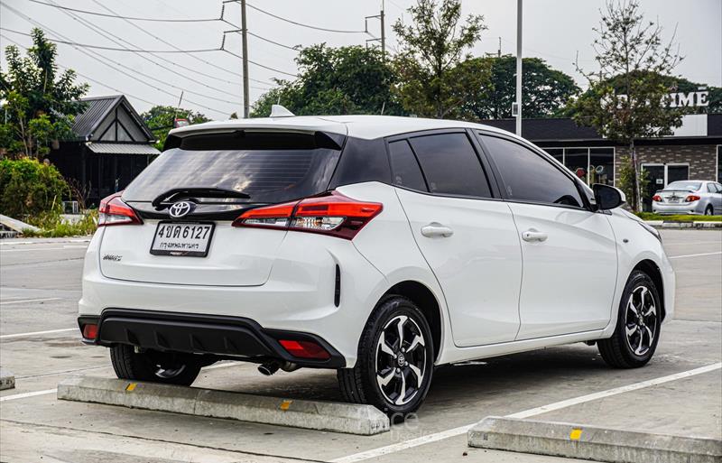 ขายรถเก๋งมือสอง-toyota-โตโยต้า-รถปี2023-รหัส87321-acdcd6a8.jpg ขายรถเก๋งมือสอง-toyota-โตโยต้า-รถปี2023-รหัส87321-acdcd6a8.jpg