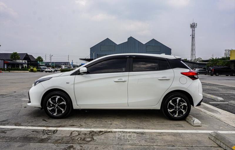 ขายรถเก๋งมือสอง-toyota-โตโยต้า-รถปี2023-รหัส87321-ec951c36.jpg ขายรถเก๋งมือสอง-toyota-โตโยต้า-รถปี2023-รหัส87321-ec951c36.jpg