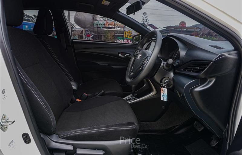 ขายรถเก๋งมือสอง-toyota-โตโยต้า-รถปี2023-รหัส87321-fa84e0b4.jpg ขายรถเก๋งมือสอง-toyota-โตโยต้า-รถปี2023-รหัส87321-fa84e0b4.jpg