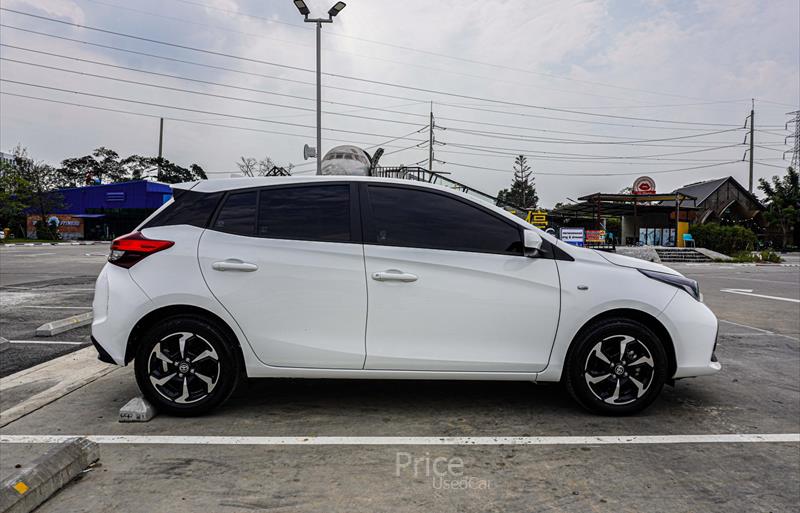 ขายรถเก๋งมือสอง-toyota-โตโยต้า-รถปี2023-รหัส87321-ff2f8f60.jpg ขายรถเก๋งมือสอง-toyota-โตโยต้า-รถปี2023-รหัส87321-ff2f8f60.jpg