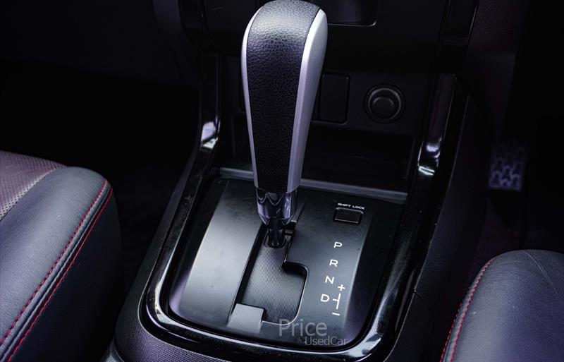 ขายรถกระบะมือสอง-isuzu-อีซูซุ-รถปี2018-รหัส87322-04abe711.jpg