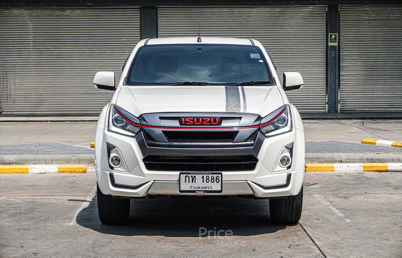ขายรถกระบะมือสอง-isuzu-อีซูซุ-รถปี2018-รหัส87322-146da9f5.jpg
