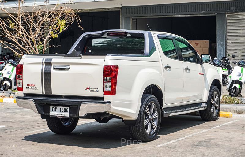 ขายรถกระบะมือสอง-isuzu-อีซูซุ-รถปี2018-รหัส87322-166e59fc.jpg