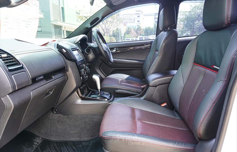 ขายรถกระบะมือสอง-isuzu-อีซูซุ-รถปี2018-รหัส87322-6d64abe5.jpg