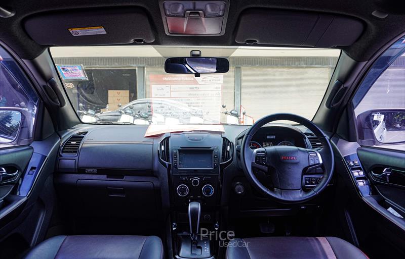 ขายรถกระบะมือสอง-isuzu-อีซูซุ-รถปี2018-รหัส87322-a323f6c4.jpg