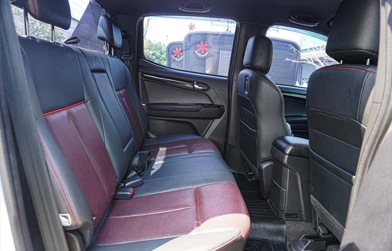 ขายรถกระบะมือสอง-isuzu-อีซูซุ-รถปี2018-รหัส87322-d29a5e3a.jpg