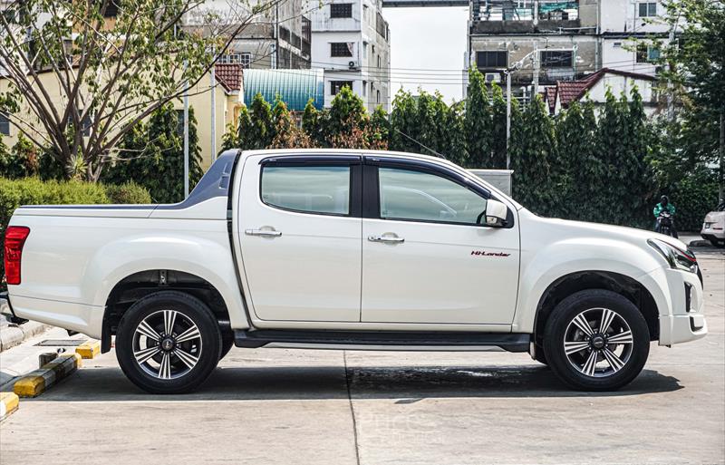 ขายรถกระบะมือสอง-isuzu-อีซูซุ-รถปี2018-รหัส87322-ea206898.jpg