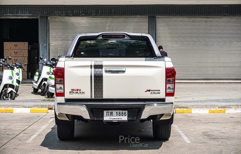 ขายรถกระบะมือสอง-isuzu-อีซูซุ-รถปี2018-รหัส87322-f57477e3.jpg